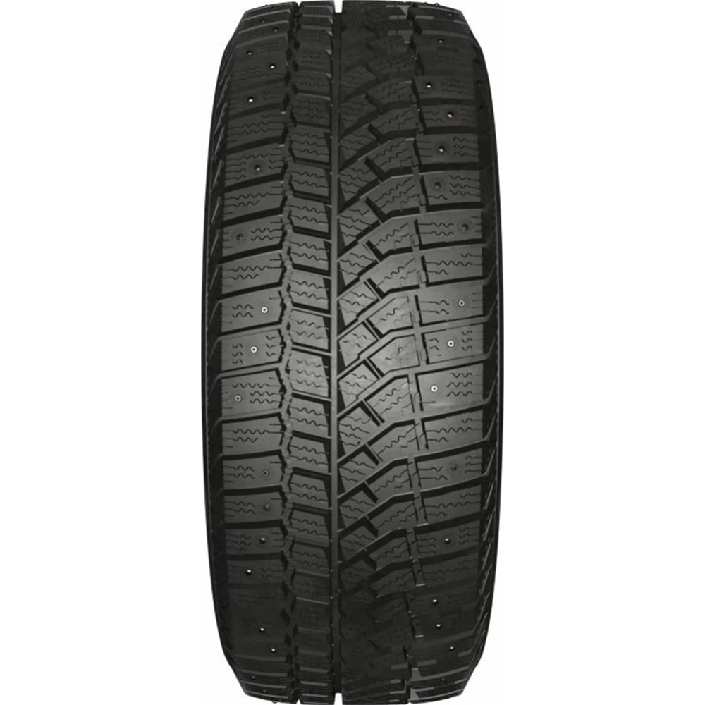 Зимняя шина «Viatti» Brina Nordico, V-522 185/70R14 88T, шипы