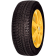 Зимняя шина «Viatti» Brina Nordico, V-522 225/45R18 95T, шипы