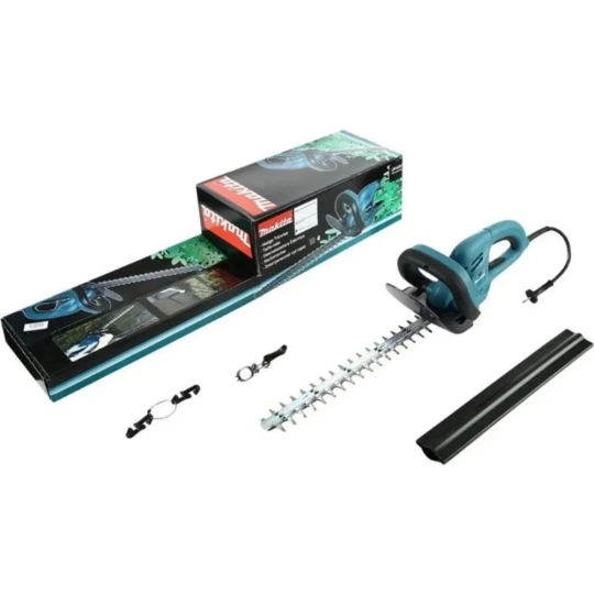 Кусторез «Makita» UH4261