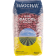 Фасоль «Пассим» красная, 700 г