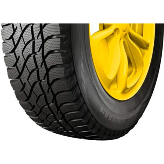 Зимняя шина «Viatti» Bosco S/T, V-526 215/60R17 96T