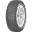 Картинка товара Зимняя шина «Michelin» X-Ice North 4, 225/50R17, 98H, Run-Flat, шипы