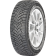 Зимняя шина «Michelin» X-Ice North 4, 225/50R17, 98H, Run-Flat, шипы