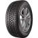 Зимняя шина «Viatti» Brina Nordico, V-522 205/50R17 89T, шипы