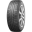 Картинка товара Зимняя шина «Michelin» X-Ice 3, 185/55R16, 87H