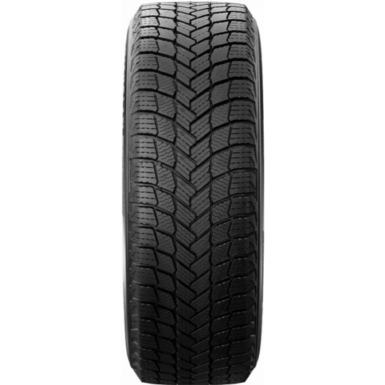 Зимняя шина «Michelin» X-Ice Snow, 225/40R18, 92H