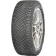 Зимняя шина «Michelin» X-Ice North 4 Suv, 255/50R19, 107T, шипы