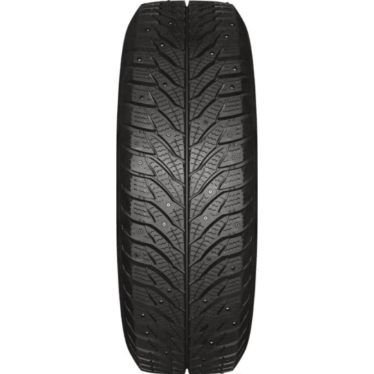 Зимняя шина «KAMA» Alga НК-531 185/60R14 82T, шипы