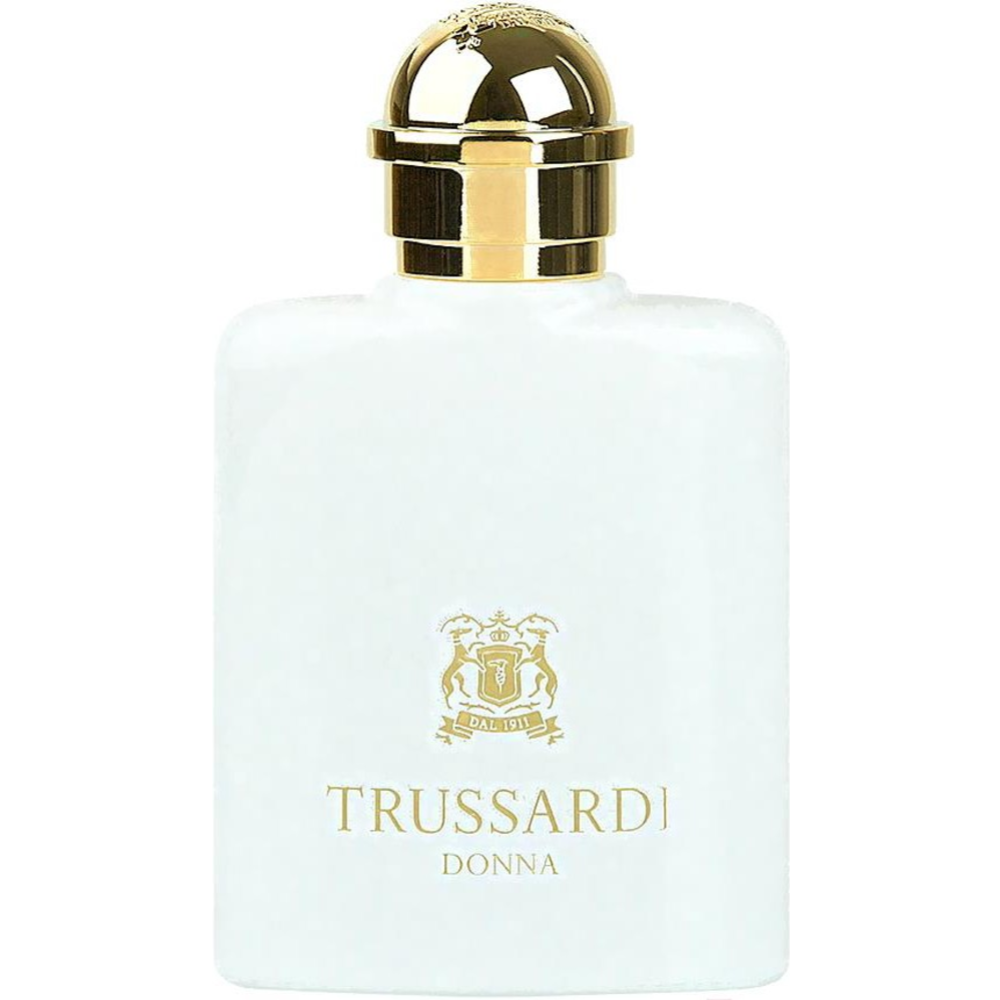 Парфюмерная вода женская  «Trussardi» Donna, 30 мл