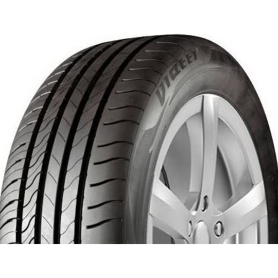 Летняя шина «Viatti» Strada 2, V-134 205/55R16 94V