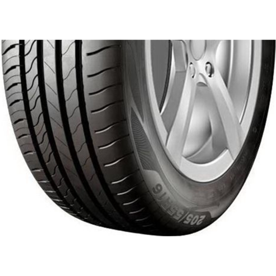 Летняя шина «Viatti» Strada 2, V-134 205/55R16 94V