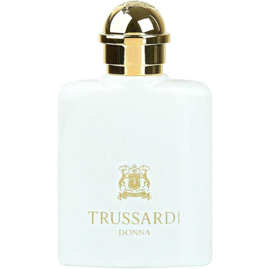 Парфюмерная вода женская «Trussardi» Donna, 100 мл