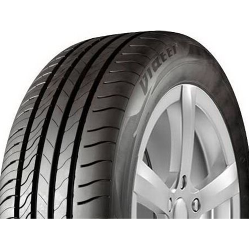 Летняя шина «Viatti» Strada 2, V-134 185/65R15 92V