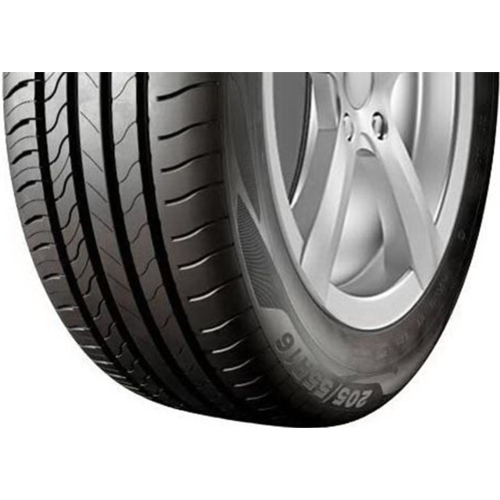 Летняя шина «Viatti» Strada 2, V-134 185/65R15 92V