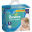 Картинка товара Подгузники детские «Pampers» Active baby, Giant Pack, размер 5, 11-16 кг, 64 шт