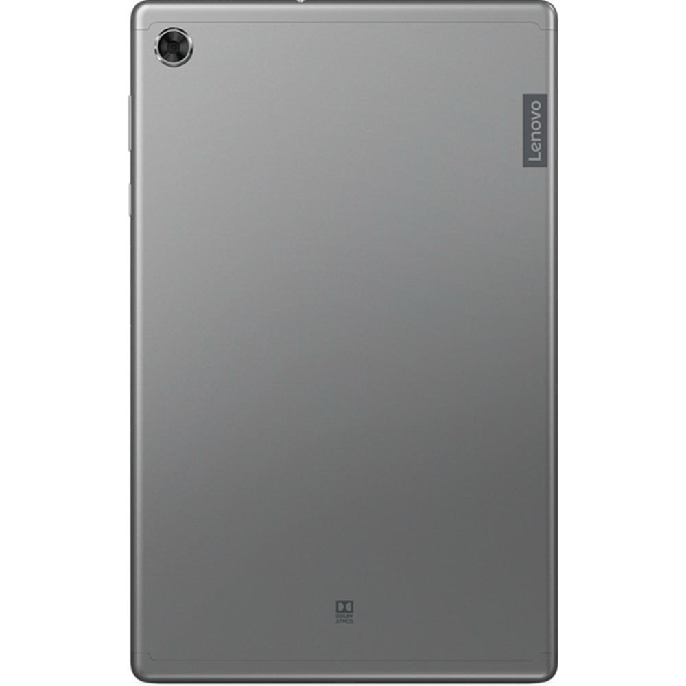 Планшет «Lenovo» Tab M10 Plus TB-X606F, 4/64GB, ZA5T0080UA