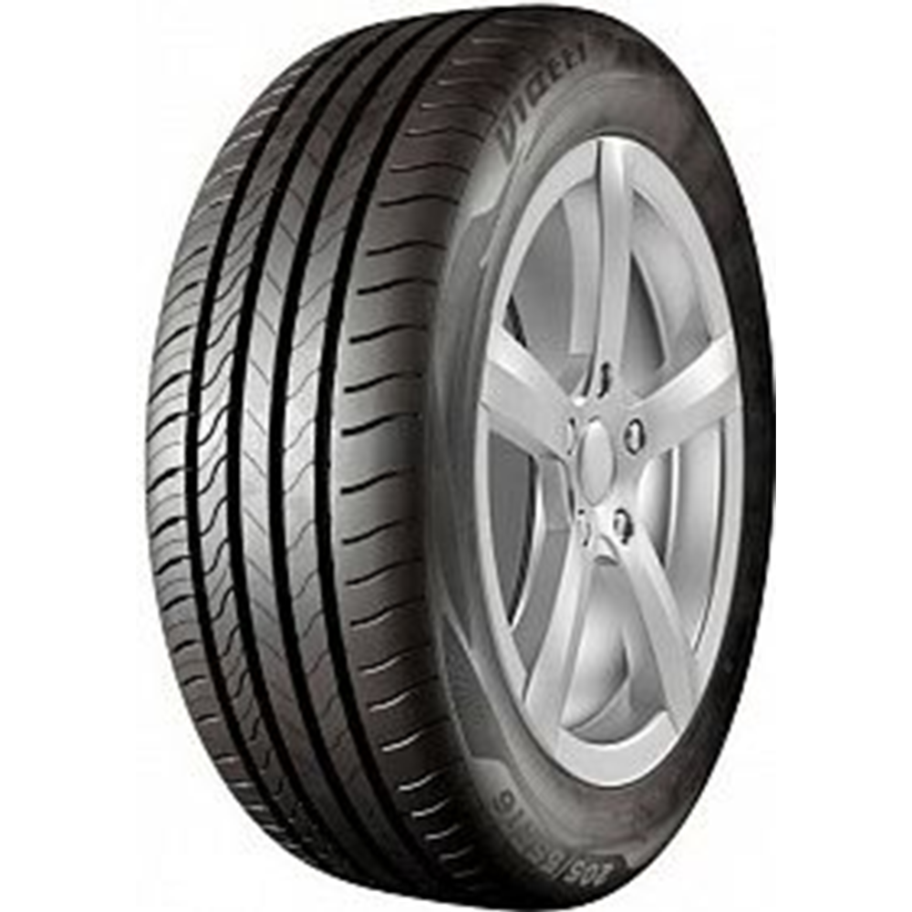 Летняя шина «Viatti» Strada 2, V-134 195/60R15 92V