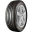 Картинка товара Летняя шина «Viatti» Strada 2, V-134 195/60R15 92V