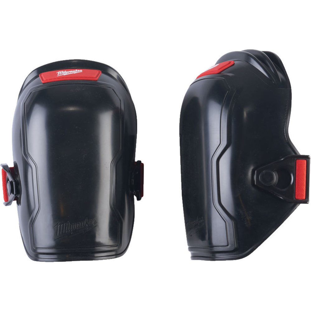 Наколенники «Milwaukee» Flexible Knee Pad, 4932478136