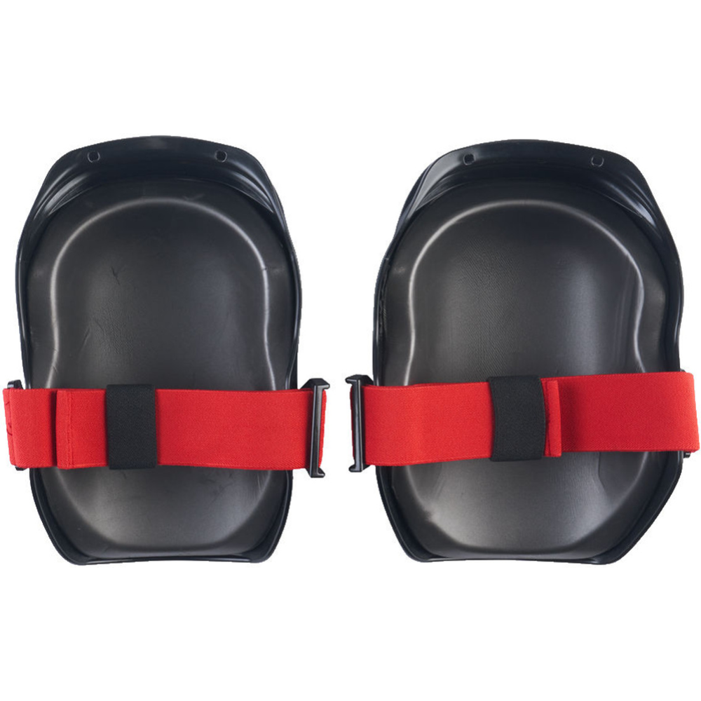 Наколенники «Milwaukee» Flexible Knee Pad, 4932478136