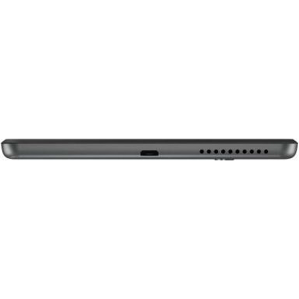 Планшет «Lenovo» Tab M8 TB-8505X, 2/32GB LTE, ZA5H0073UA