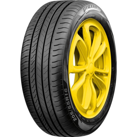 Летняя шина «Viatti» Strada 2 V-134 195/55R16 91V