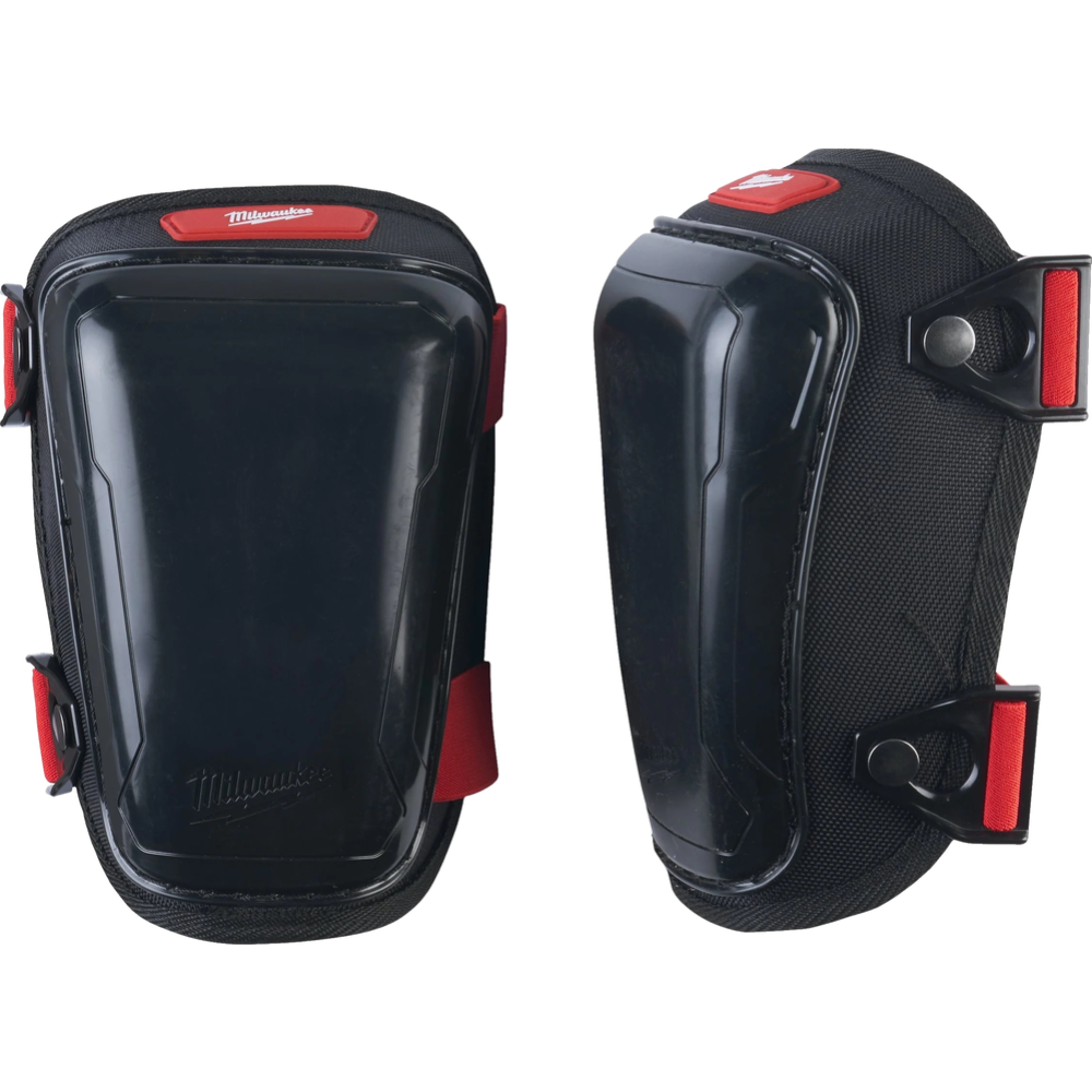 Наколенники «Milwaukee» Hard Knee Pad, 4932478137