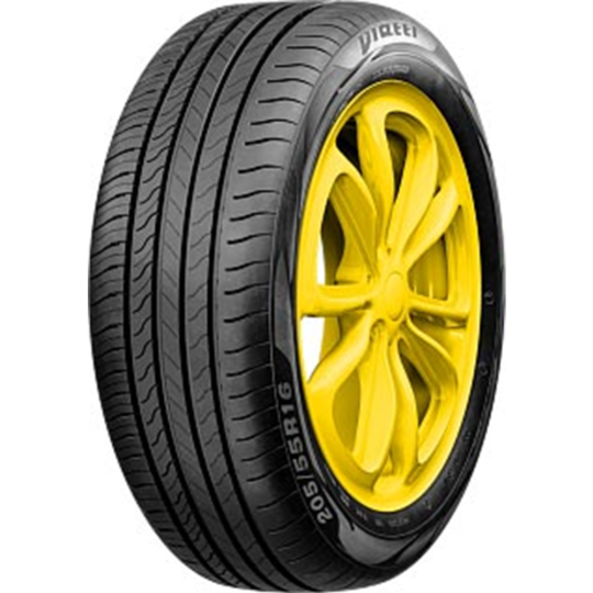 Летняя шина «Viatti» Strada 2, V-134 205/60R16 96V