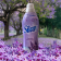 Кондиционер для белья Silan Spring Lavender 880 мл