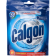 Средство для удаления накипи «Calgon» 200 г