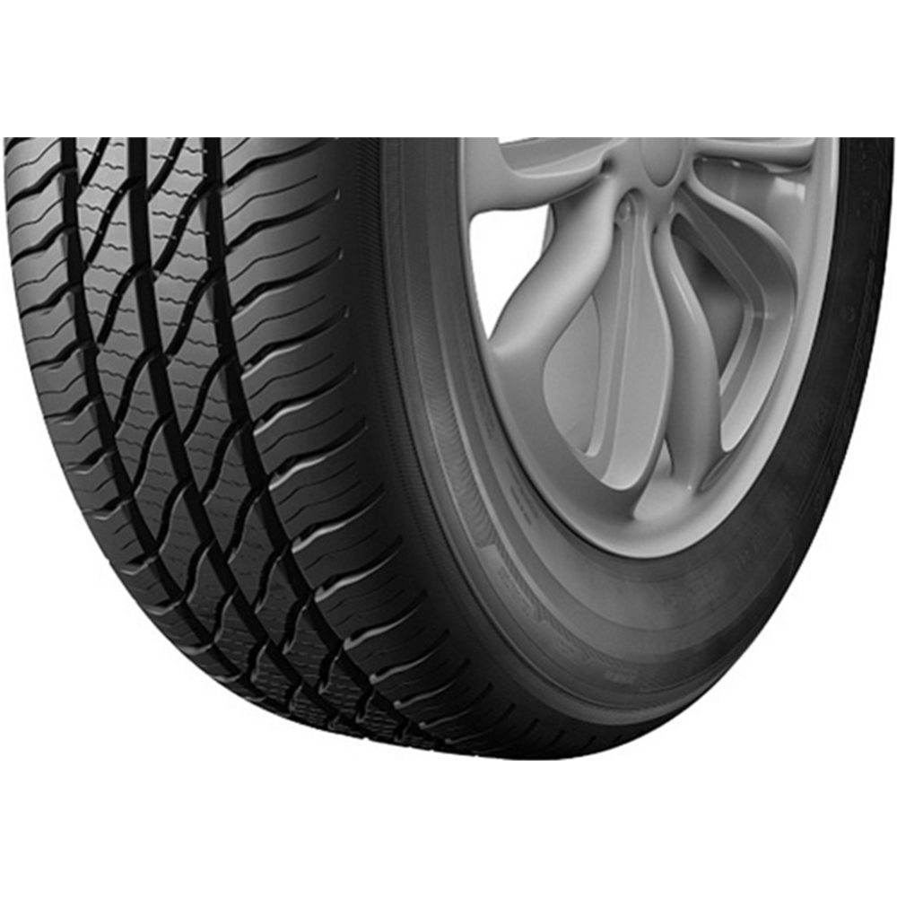 Всесезонная шина «KAMA» 365 НК-241 175/65R14 86H