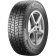 Зимняя шина «Continental» VanContact Ice, 215/75R16C, 113/111R, шипы