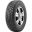 Картинка товара Всесезонная шина «Bridgestone» Dueler A/T 693IV 265/65R18 114V