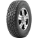 Всесезонная шина «Bridgestone» Dueler A/T 693IV 265/65R18 114V