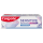 Зубная паста «Colgate» Sensitive Pro-Relief, 75 мл