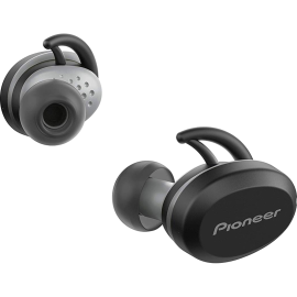 Наушники «Pioneer» SE-E8TW-H