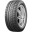 Картинка товара Зимняя шина «Bridgestone» Blizzak VRX 185/60R15 84S