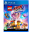 Картинка товара Игра для консоли «WB Interactive» Lego Movie 2, 1CSC20003847