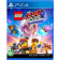 Игра для консоли «WB Interactive» Lego Movie 2, 1CSC20003847