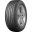 Картинка товара Летняя шина «Bridgestone» Alenza 001 245/50R20 102V