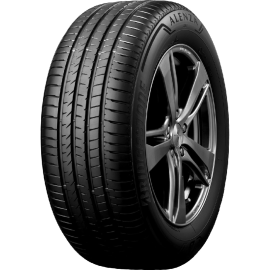 Летняя шина «Bridgestone» Alenza 001 295/45R20 114W