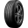 Картинка товара Летняя шина «Bridgestone» Alenza 001 295/45R20 114W