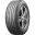 Картинка товара Летняя шина «Bridgestone» Alenza 001 275/40R21 107Y