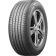 Летняя шина «Bridgestone» Alenza 001 275/40R21 107Y