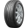 Картинка товара Летняя шина «Bridgestone» Turanza T001 225/55R17 97V, только 1 шина