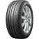 Летняя шина «Bridgestone» Turanza T001 225/55R17 97V, только 1 шина