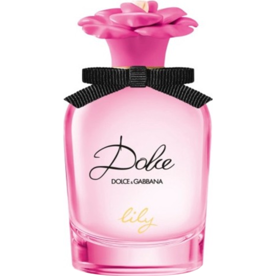 Туалетная вода «Dolce&Gabbana» Dolce Lily, 30 мл