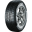 Картинка товара Летняя шина «Continental» ContiCrossContact LX 2, 215/60R17, 96H