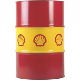 Транс­мис­си­он­ное масло «Shell» Spirax S4 ATF HDX, 550027842, 209 л