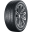 Картинка товара Зимняя шина «Continental» WinterContact TS 860 S, 275/35R22, 104V